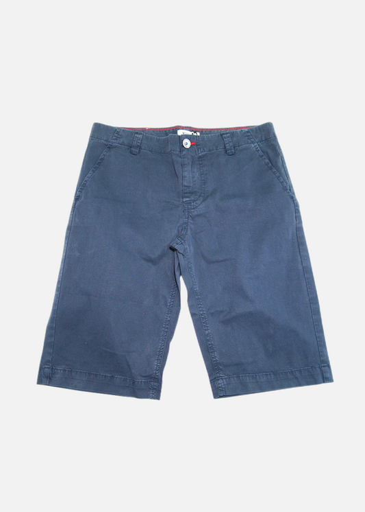 Moschino SHORTS YUPS42NZQ16 (MOS0112S0013)