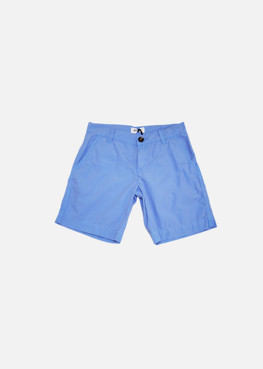 Moschino SHORTS YUPU94NZ121 (MOS0113S0049)