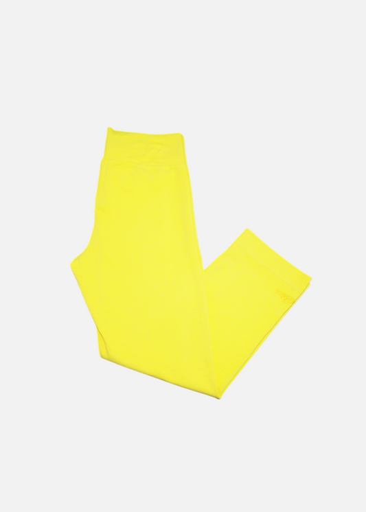 Moschino LEGGING YJPM87E084C (MOS0114S0061)