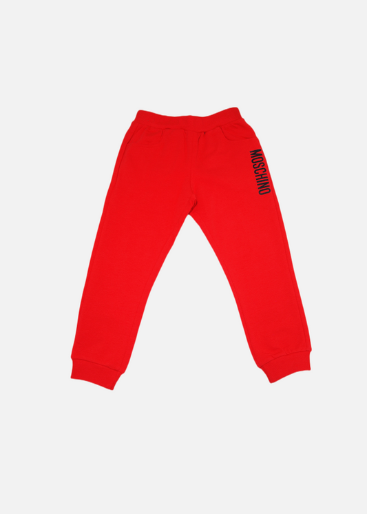 Moschino PANTS MNP023-LDA00 (MOS0119S0018)