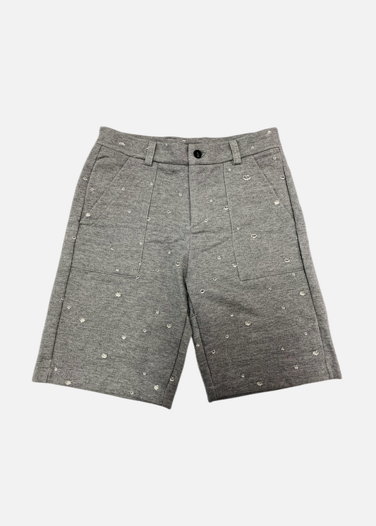 N°21 Shorts N210117S0016 (Y2333831)