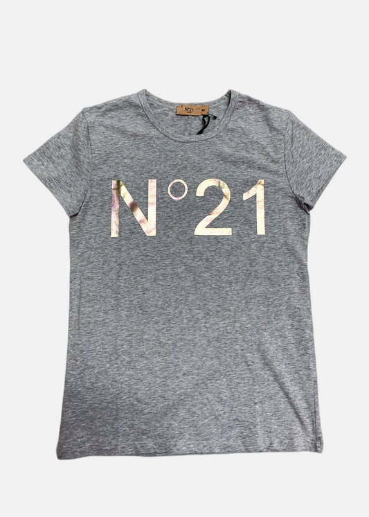 N°21 Shorts N210117S0017 (K7115448)