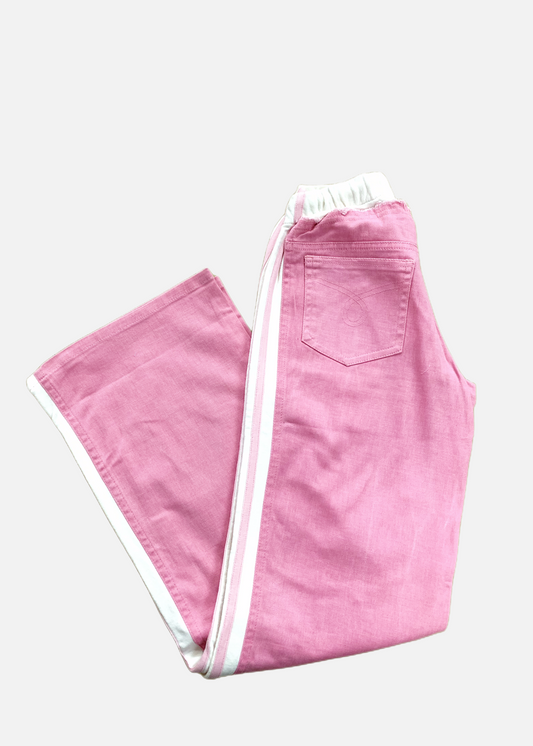 Monnalisa Pants PMLGK5411