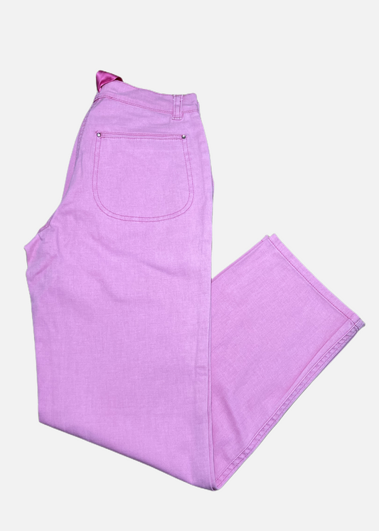 Monnalisa Pants PMLGK5431