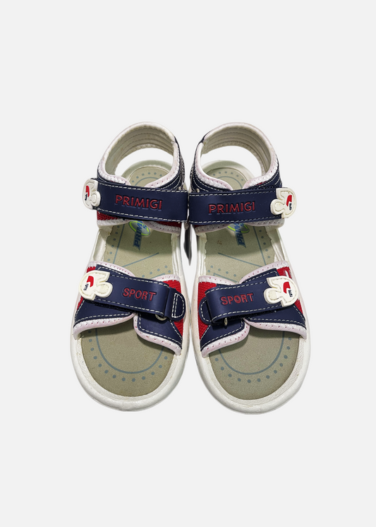 Primigi SANDAL PRI0109S0009 (8400100)