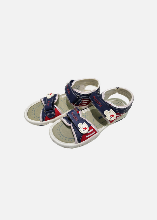 Primigi SANDAL PRI0109S0009 (8400100)