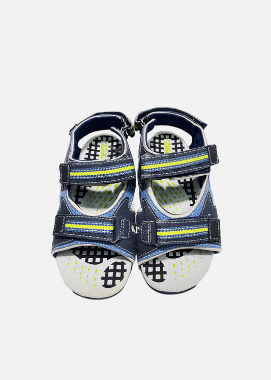 Primigi SANDAL PRI0109S0010 (8411000)