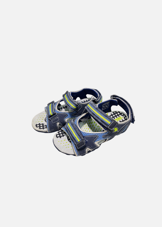 Primigi SANDAL PRI0109S0010 (8411000)