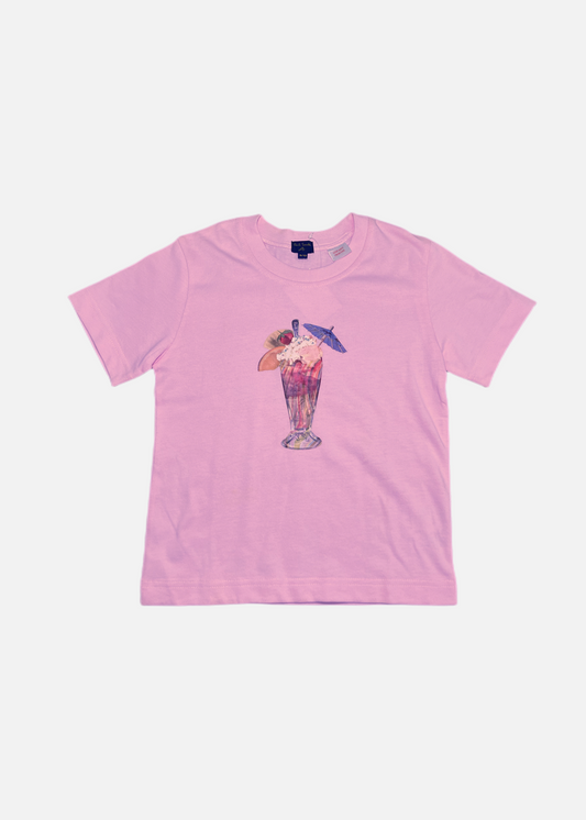 Paul Smith S/S T-SHIRT PSM0111S0001 (5310078)