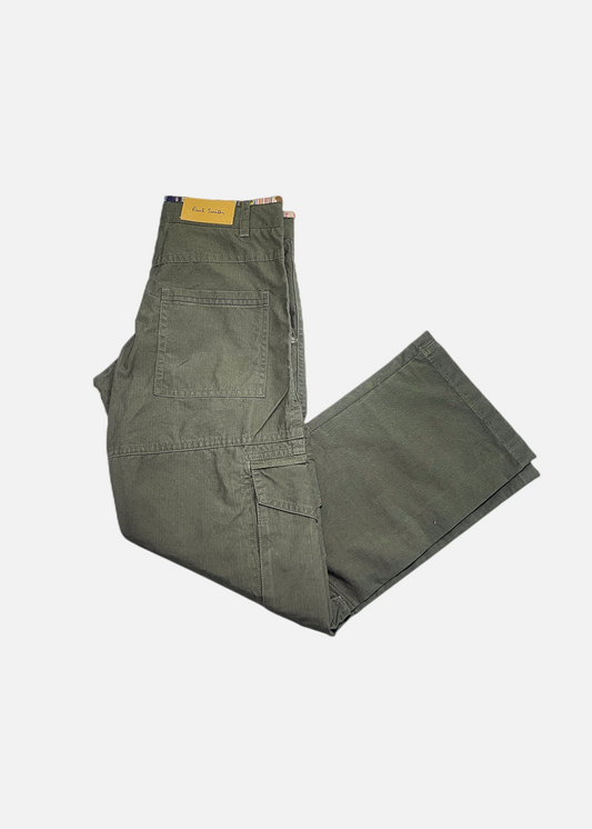 Paul Smith PANTS PSM0111S0045 (5322008)