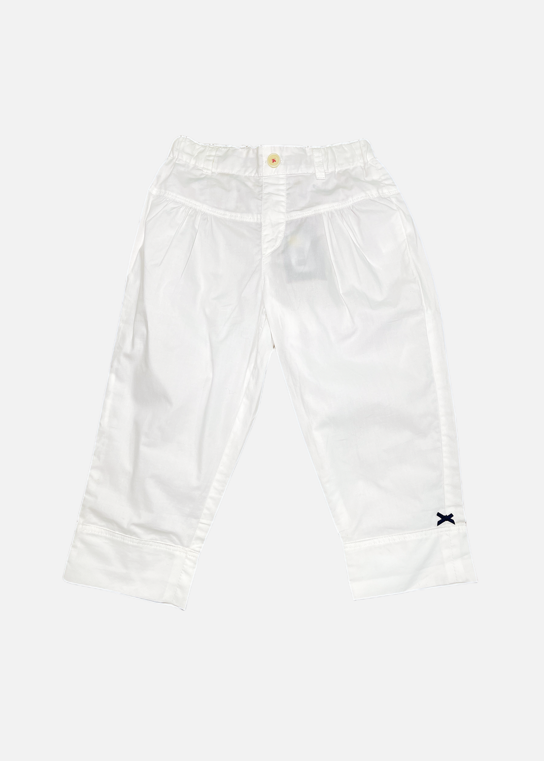 Paul Smith PANTS PSM0111S0047 (5322088)
