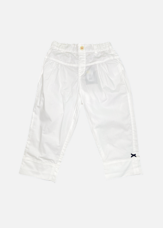 Paul Smith PANTS PSM0111S0047 (5322088)