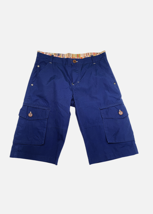 Paul Smith PANTS PSM0111S0049 (5325018)