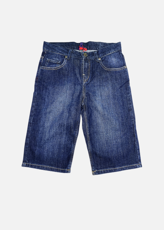 Paul Smith SHORTS PSM0111S0054 (5325128)