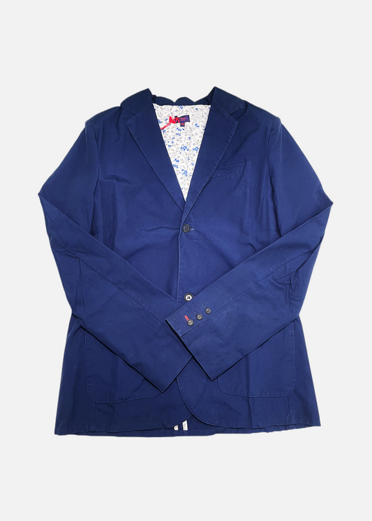 Paul Smith JACKET PSM0111S0057 (5340008)