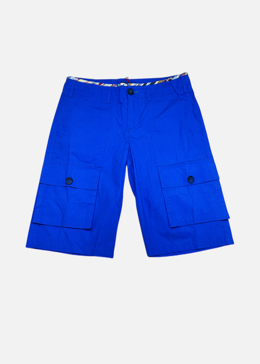 Paul Smith SHORTS PSM0112S0003 (5525168)