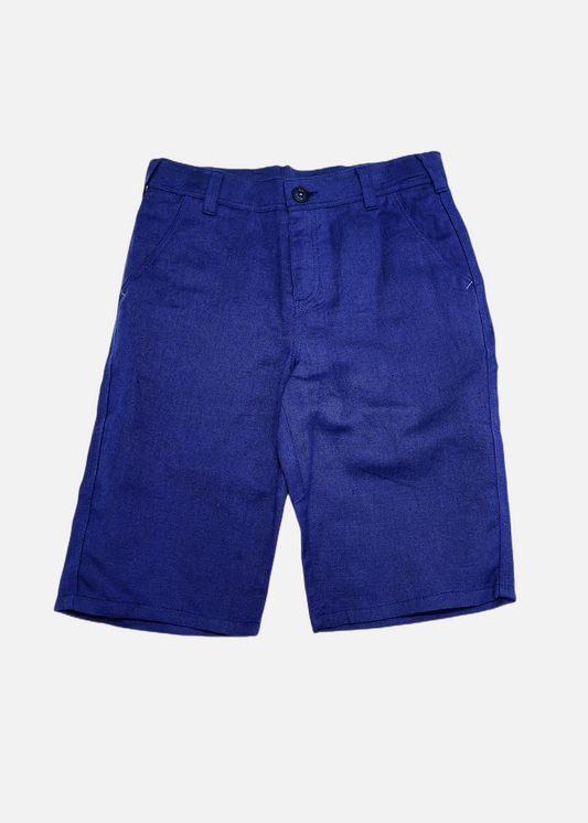 Paul Smith SHORTS PSM0112S0004 (5525008)