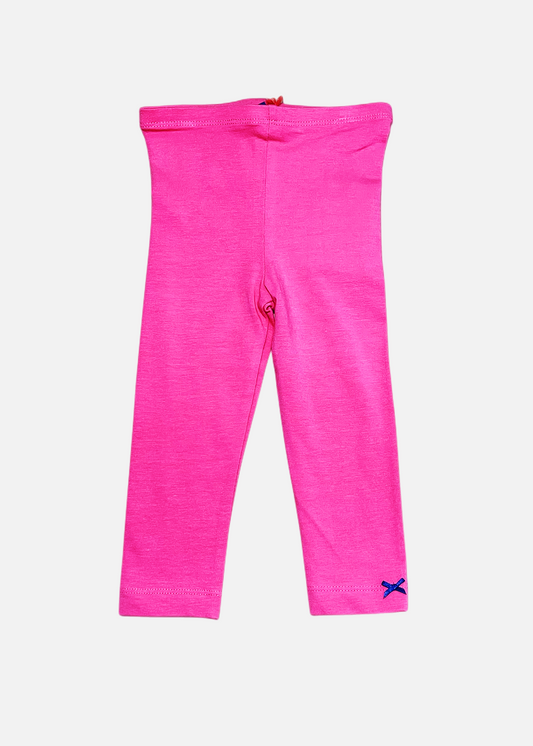 Paul Smith LEGGING PSM0112S0049 (5524008)