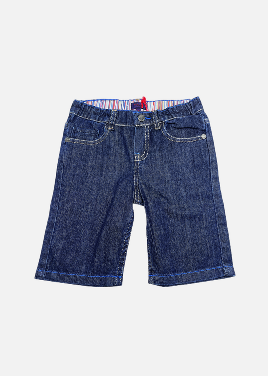 Paul Smith SHORTS PSM0112S0054 (5525058)