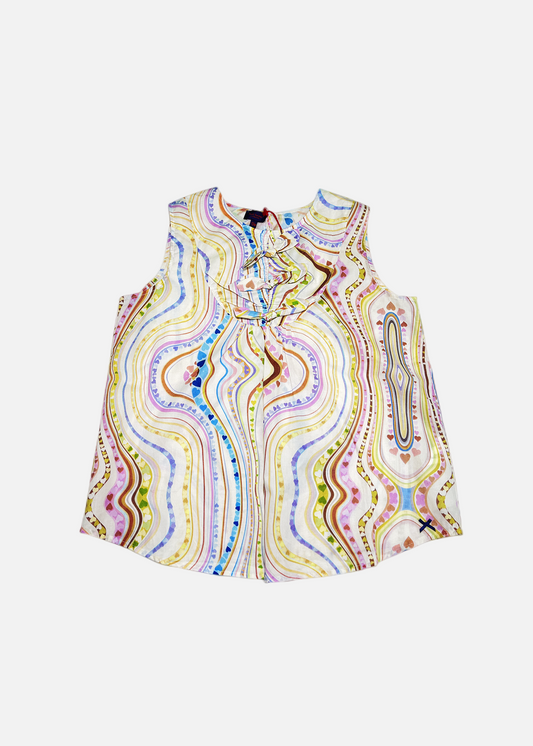 Paul Smith TOP PSM0112S0062 (5512068)