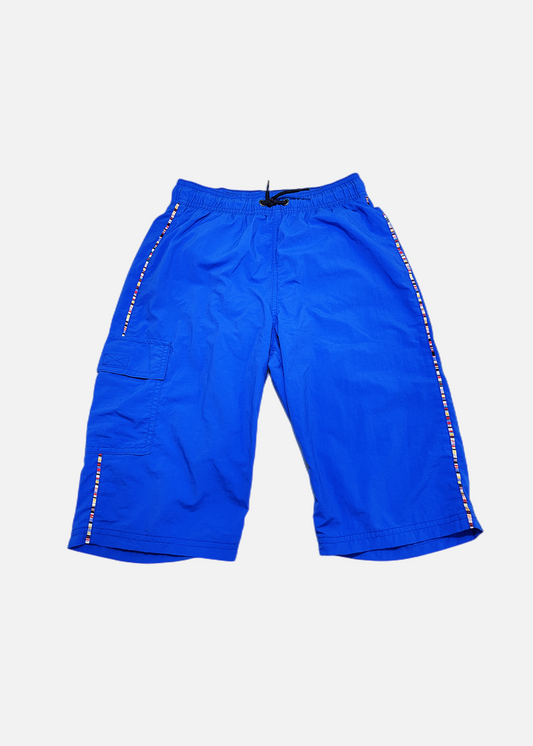 Paul Smith SWIMWEAR PSM0112S0070 (5538028/S12)