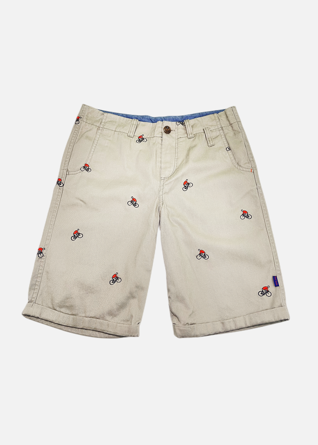 Paul Smith PANTS PSM0113S0034 (5B25502)