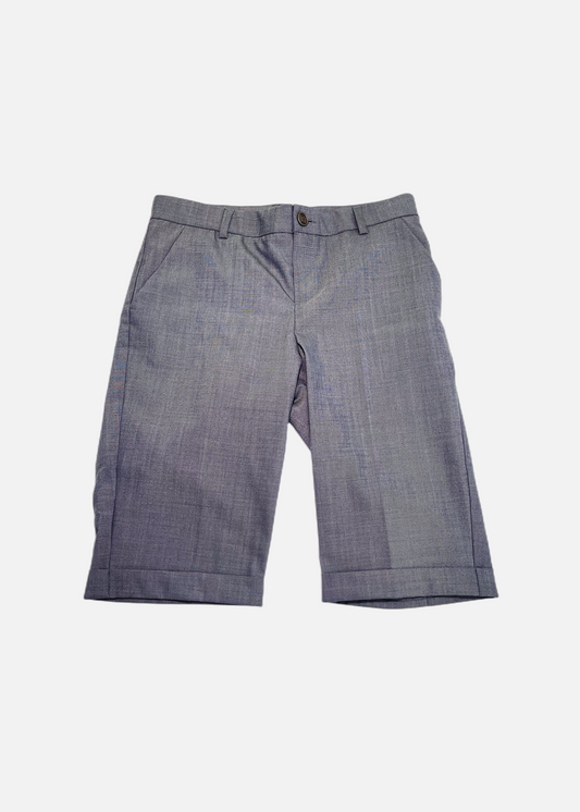 Paul Smith LONG PANTS PSM0113S0067 (5B25552)