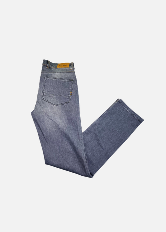 Paul Smith PANTS PSM0114S0042 (5D22532)