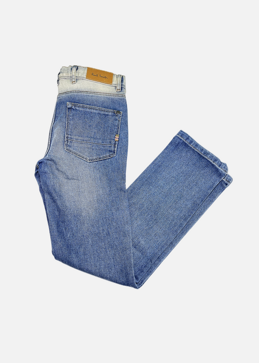 Paul Smith PANTS PSM0114S0043 (5D22542)