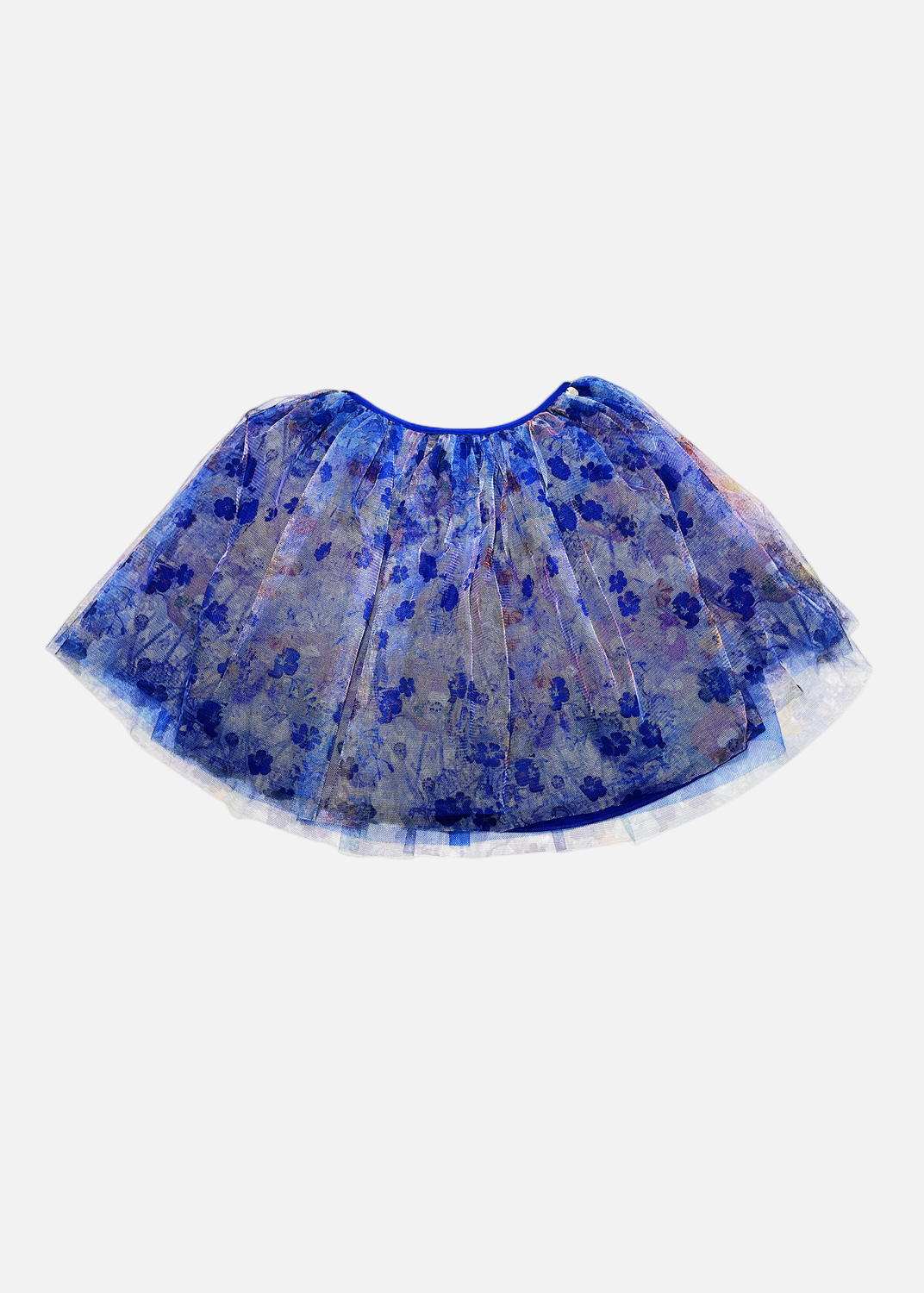Paul Smith SKIRT PSM0115S0011 (5F27012)