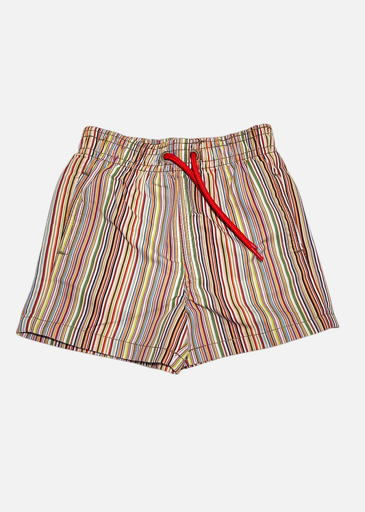 Paul Smith SHORTS PSM0115S0034 (5F38501)