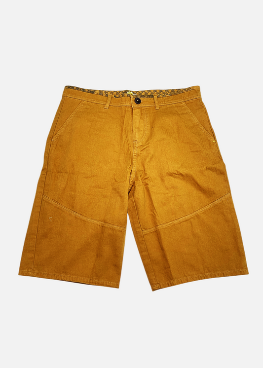 Paul Smith SHORTS PSM0115S0061 (5F25552)