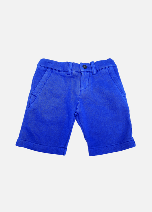 Paul Smith SHORTS PSM0115S0062 (5F25562)