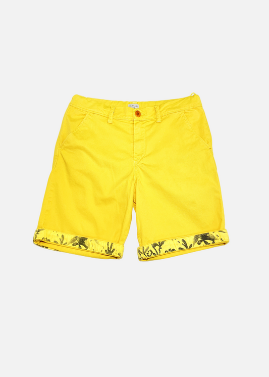 Paul Smith SHORTS PSM0117S0022 (5J25532)