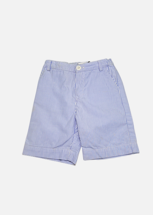 Simonetta SHORTS SIM0109S0050 (Q66009Q1010)