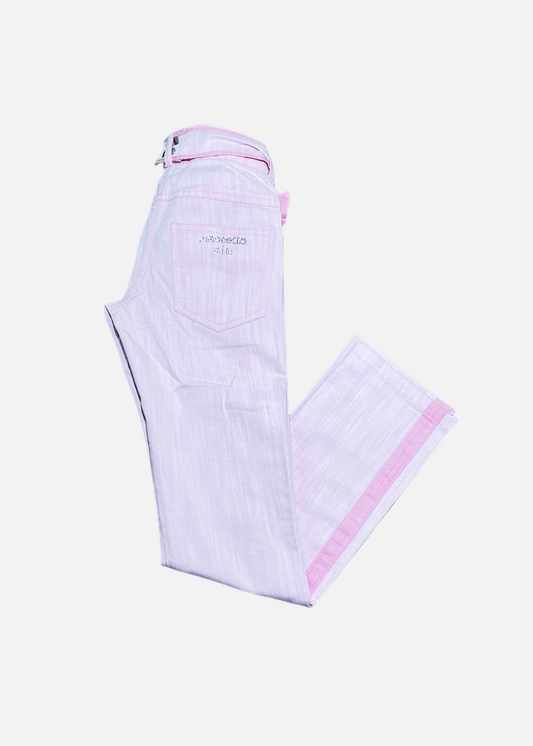 Simonetta PANTS SIM0111S0017 (U26070U2635)