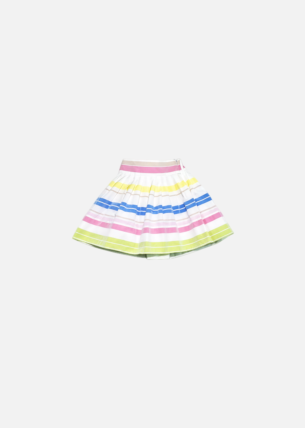 Simonetta SKIRT SIM0112S0006 (W27060W4950)