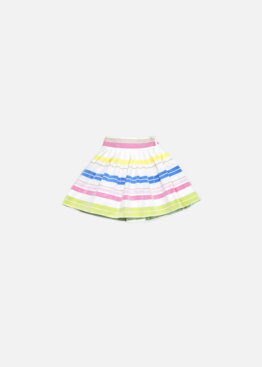 Simonetta SKIRT SIM0112S0006 (W27060W4950)