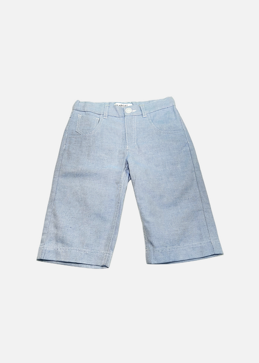 Simonetta PANTS SIM0112S0007 (W26669W3385)