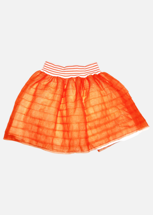 Simonetta SKIRT SIM0112S0028 (W17050W2900)