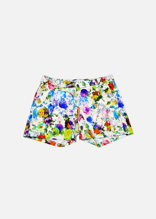 Simonetta SHORTS SIM0113S0010 (Y16149Y3660)