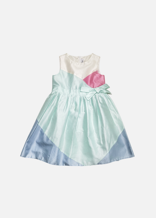 Simonetta DRESS SIM0113S0014 (Y21112Y2785)
