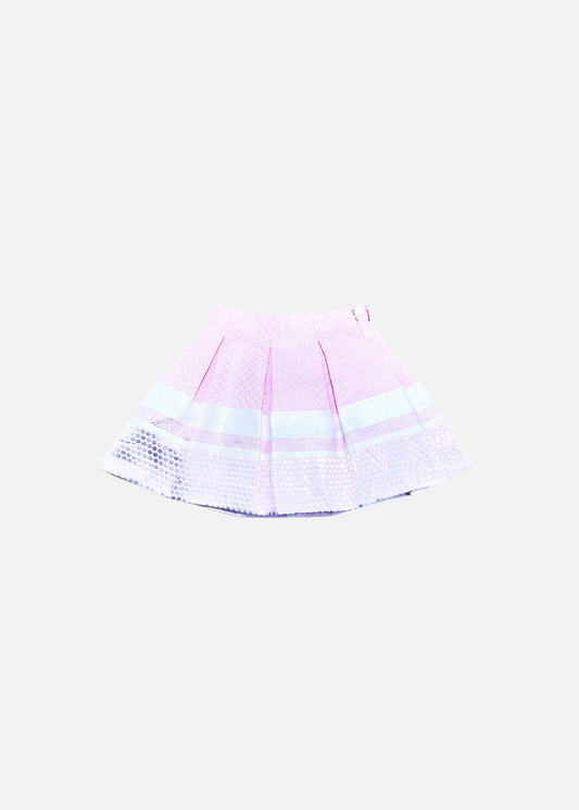 Simonetta SKIRT SIM0113S0020 (Y27000Y3685)