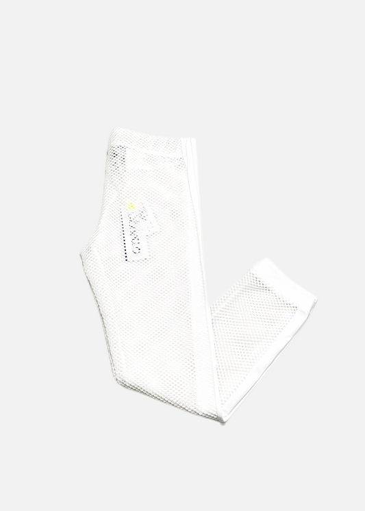Simonetta LEGGING SIM0114S0008 (1A0390AG690)