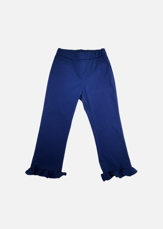 Simonetta PANTS SIM0117S0002 (1G6221GE450)