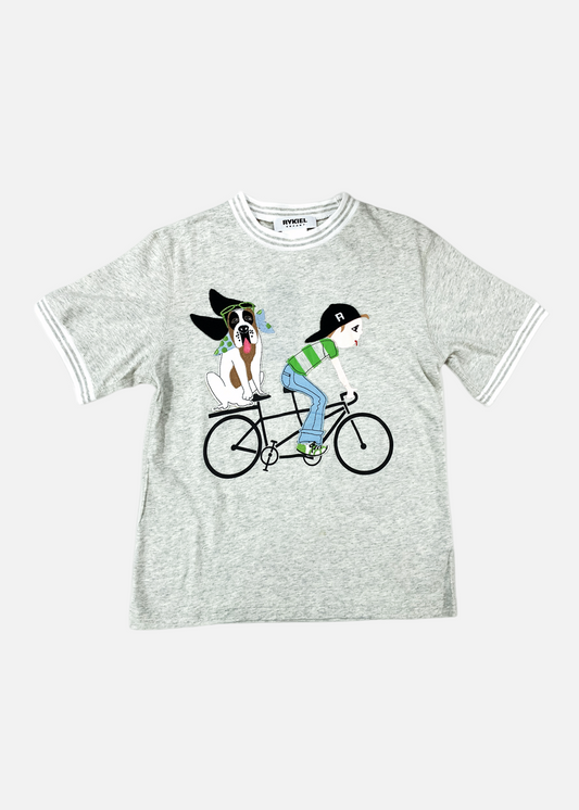 Sonia Rykiel SRY0109S0023 (46255044)