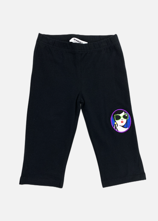 Sonia Rykiel PANTS SRY0109S0031 (46250310)