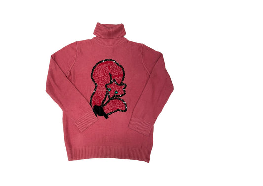 Sonia Rykiel Knitwear SRY0110W0010 (41258032-JA)