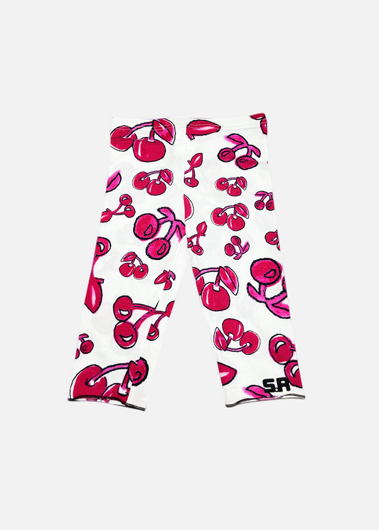 Sonia Rykiel PANTS SRY0111S0007 (43257737)