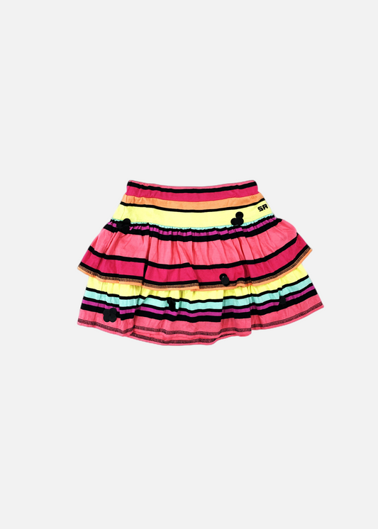 Sonia Rykiel Skirt SRY0112S0014 (46262200)